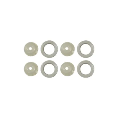 Reparo Bico Bosch = Bico 825/993 Verde ASF0075