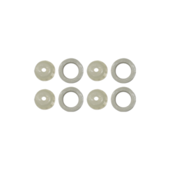 Reparo Bico Bosch = Bico 825/993 Verde ASF0075