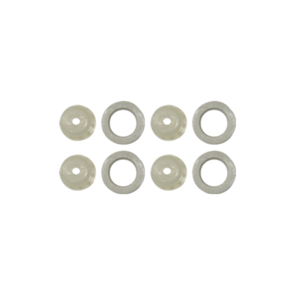 Reparo Bico Bosch = Bico 825/993 Verde ASF0075