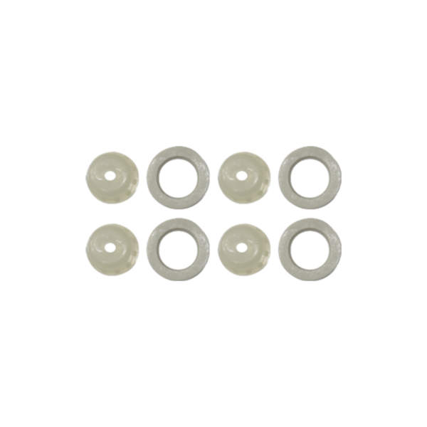 Reparo Bico Bosch = Bico 825/993 Verde ASF0075 - e604b98c-80ad-4735-b9dc-36ea3f185ad2