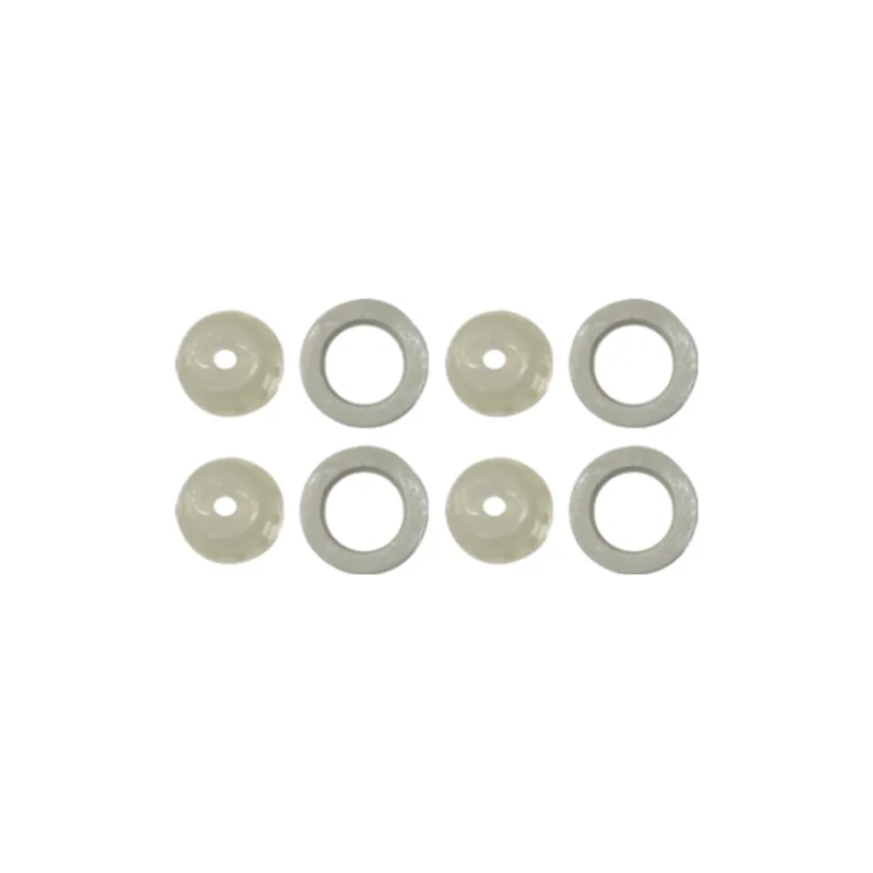 Reparo Bico Bosch = Bico 825/993 Verde ASF0075