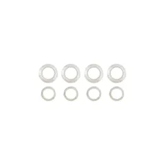 Reparo Bico Bosch = Bico 929/095 ASF0071 — imagem 1