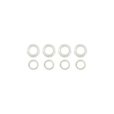 Reparo Bico Bosch = Bico 929/095 ASF0071