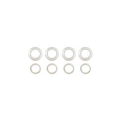 Reparo Bico Bosch = Bico 929/095 ASF0071