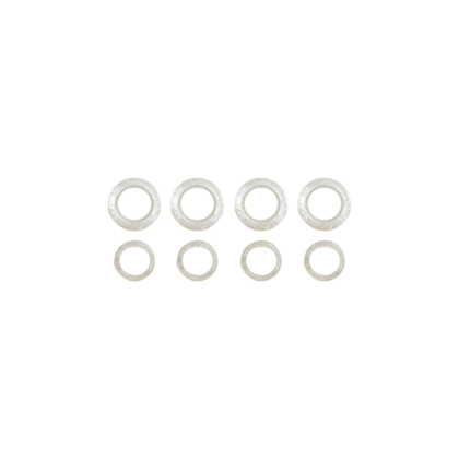 Reparo Bico Bosch = Bico 929/095 ASF0071