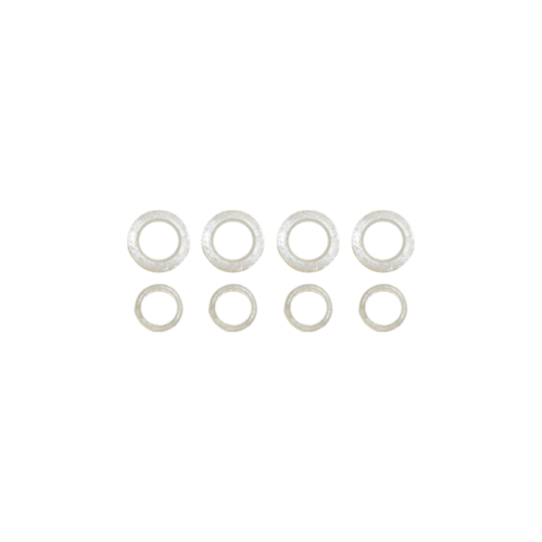 Reparo Bico Bosch = Bico 929/095 ASF0071 - dfda2b83-29dd-4d8b-b781-c9d353611347