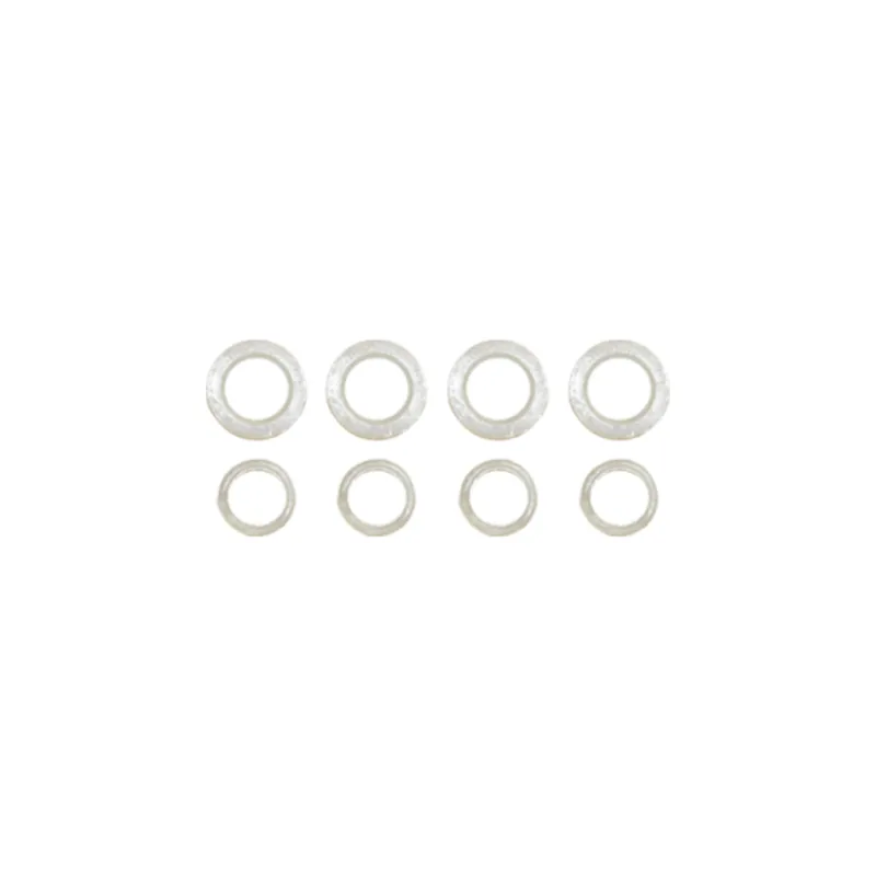 Reparo Bico Bosch = Bico 929/095 ASF0071