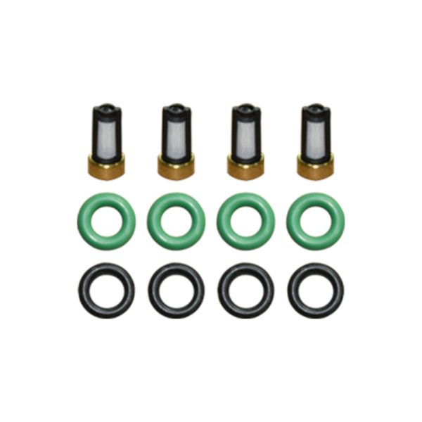 Reparo Bico Bosch Fusion/Ecosport = Bico 105 ASF0096 - 068c5764-2240-407c-8de6-78a81b602426