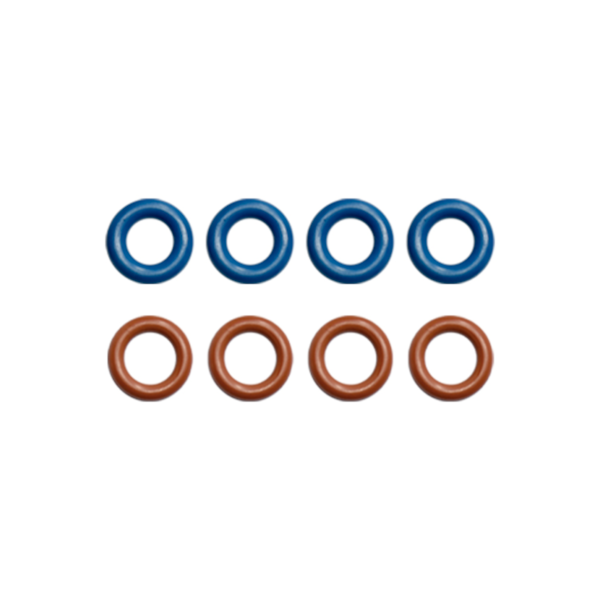 Reparo Bico Bosch Fusion/Ecosport/Fiesta Flex ASF0151 - 9ae1ef37-4d37-41a0-a77d-e331d2bb4cd7