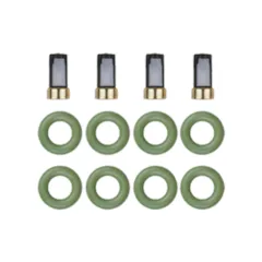 Reparo Bico Bosch Gol/Parati ASF0007 — imagem 1