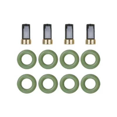 Reparo Bico Bosch Gol/Parati ASF0007