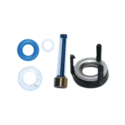 Reparo Bico Bosch Injecao Direta VW/Peugeot/Citroen ASF0157