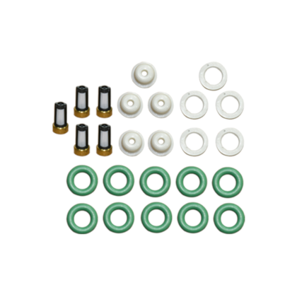 Reparo Bico Bosch Marea = Bico 962 ASF0097