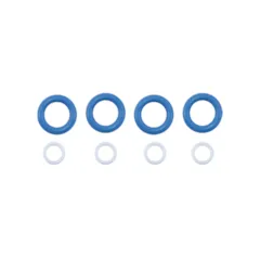Reparo Bico Bosch Mercedes C180 C200 ASF0220 — imagem 1