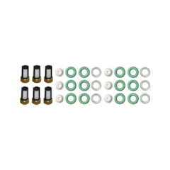 Reparo Bico Bosch Vectra/Omega 6CC ASF0028 — imagem 1