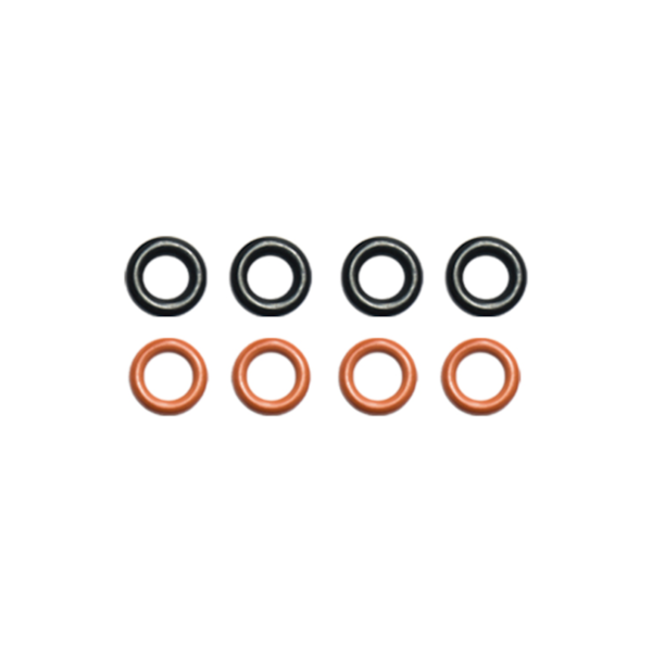 Reparo Bico Bosch Versa/Asx/March (Orings) ASF0176 - de1b7c91-fffc-42e9-b3d3-c8bf6ea97160