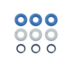 Reparo Bico Bosch VW UP/Golf/Polo/Virtus/T-Cross ASF0193 — imagem 1