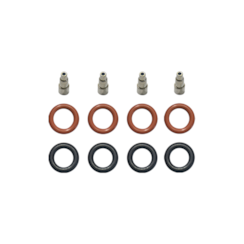 Reparo Bico C3/208 1.0/1.2 3 Cilindros 9803800280 G1766A00102 ASF0213