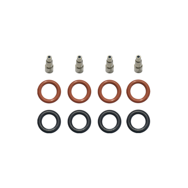 Reparo Bico C3/208 1.0/1.2 3 Cilindros 9803800280 G1766A00102 ASF0213 - 33c2623a-31b6-4994-b4b4-5a2a5b807e0d