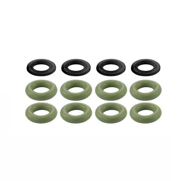 Reparo Bico C3 C4 Astra 206 Flex Ds1216 - b9a47dfe-1eaf-4768-bb6d-e3fa43499767