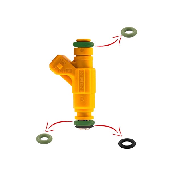 Reparo Bico C3 C4 Astra 206 Flex Ds1216 - ac0b23bc-5438-4188-af35-cb1aac96b179