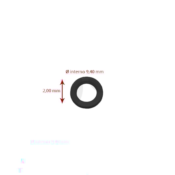 Reparo Bico C3 C4 Astra 206 Flex Ds1216 - b2be48b9-d4d8-4943-9bf8-947b762dd5bd