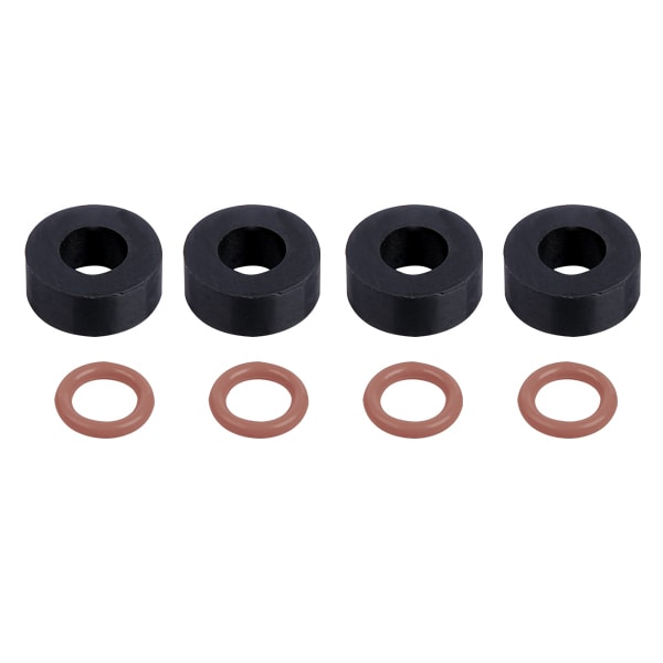 Reparo Bico Camry Ds1242 - f94a1edf-2926-4995-897a-45e5f13998ec