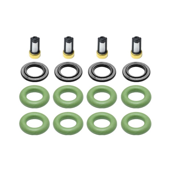 Reparo Bico Citroen Vw Renault Peugeot Seat Gm Ds1249 - 6fce5f8a-dc71-4cde-bcac-1c9dd534eb8b