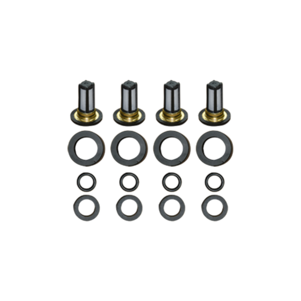 Reparo Bico Civic 1996 até 2000 Denso ASF0084 - e87ee27c-5051-47db-8848-da3d3866cea1
