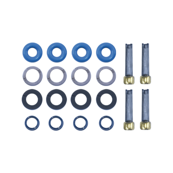 Reparo Bico CM5EBB Focus Fusion 2.0 16V Ecoboost Injecao Direta ASF0187 - c085ddbf-ded7-4dd3-948e-ed1f29c63321