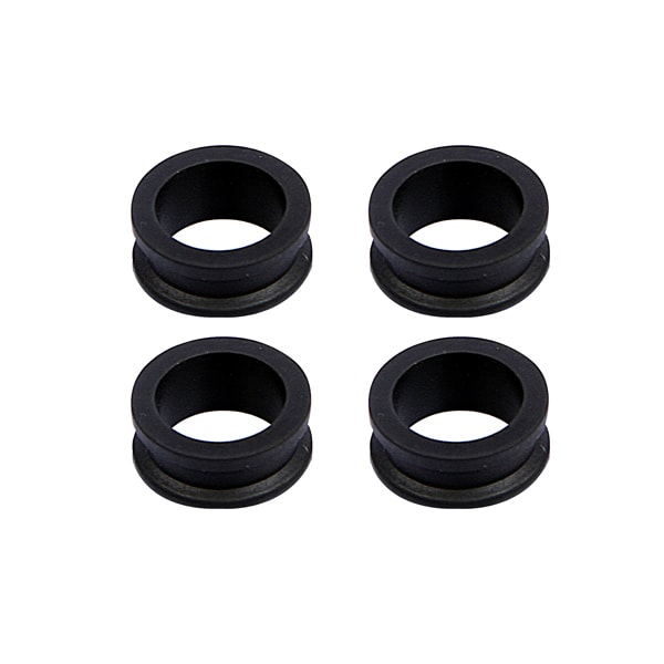 Reparo Bico Corolla 1.8 Hilux Ds1236 - fb0f7f7b-87c5-468d-a0bc-4e75c6fe372b