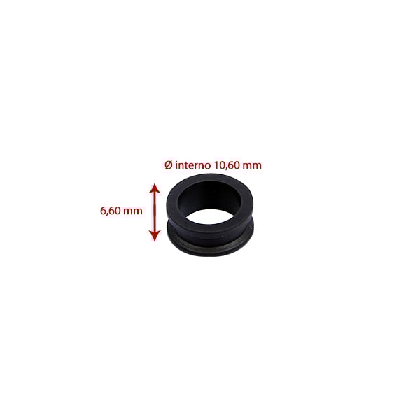 Reparo Bico Corolla 1.8 Hilux Ds1236 - 12e0ba99-edef-4d6d-a785-b00f68d6ff5c