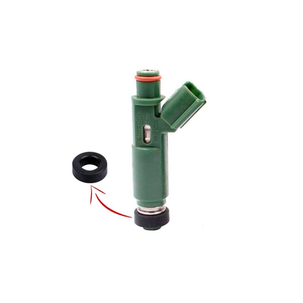 Reparo Bico Corolla 2005/.. Ds1237 - 519138e0-0b3c-48ec-ae89-c81fb61ecafb