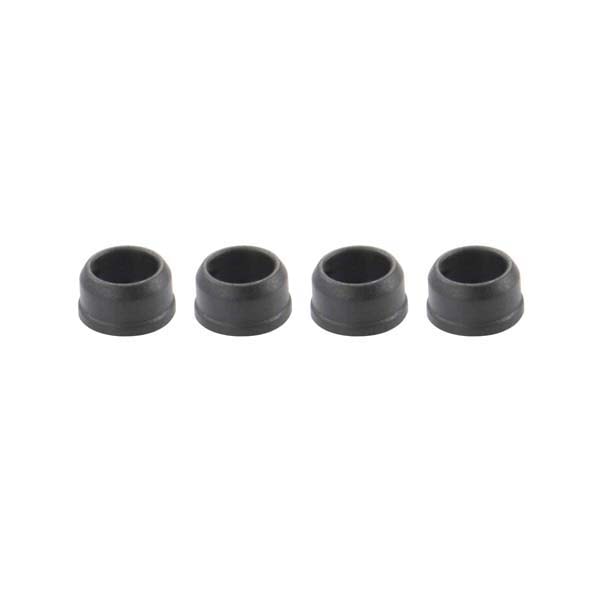 Reparo Bico Corsa 1.0 8v Gasolina Ds1222 - ae0f5d9f-de52-4644-be5a-a996e368c36a