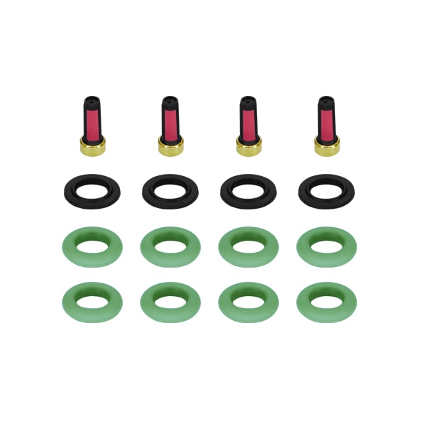 Reparo Bico Corsa Celta 1.0 Flex Ds1267
                       - b867ed72-1aff-4977-882c-45cf82b3d9be