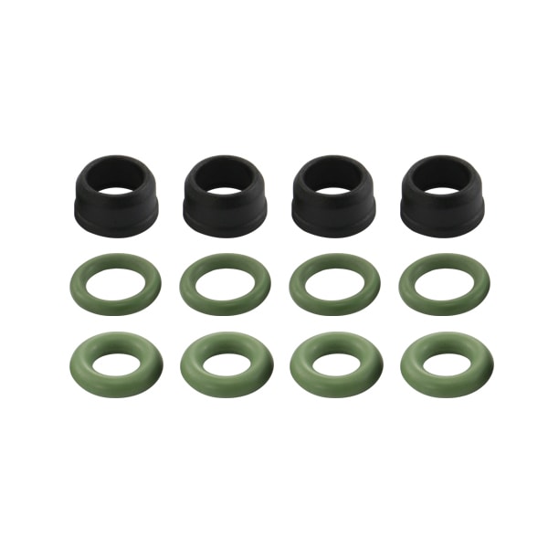 Reparo Bico Delphi 4 Ponteiras 8 Orings Ds1212 - c4831ae8-ec21-43ef-b20e-6008621976ba