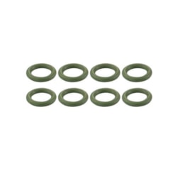 Reparo Bico Delphi 8 Orings Ds1221