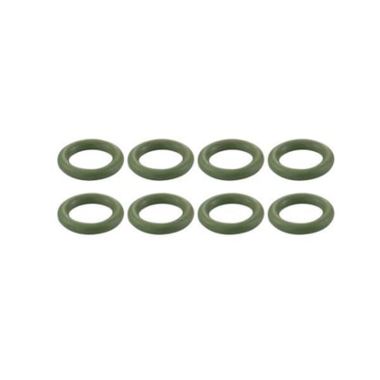 Reparo Bico Delphi 8 Orings Ds1221