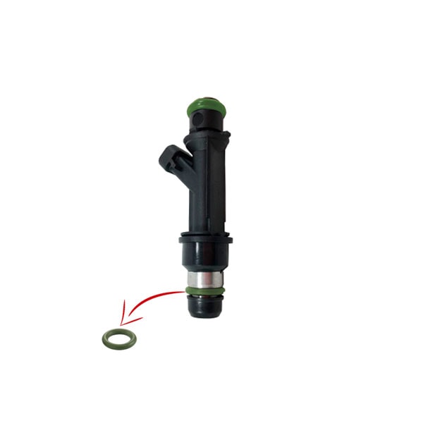 Reparo Bico Delphi 8 Orings Ds1221 - edd29b5c-27eb-41a4-b451-79f5d352b5fc