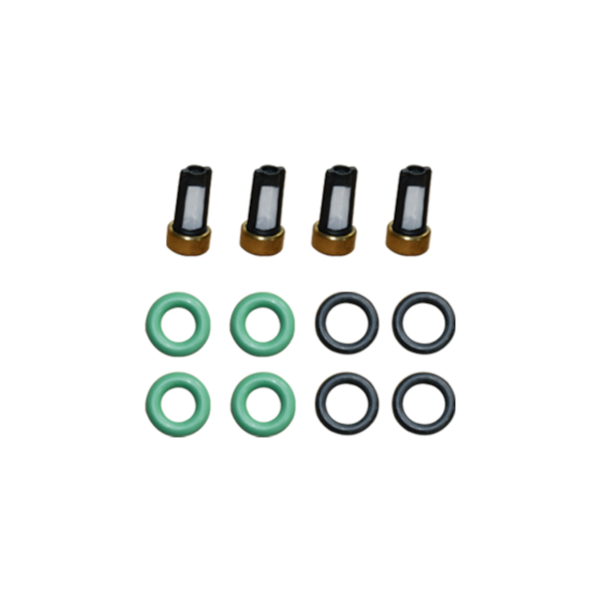 Reparo Bico Delphi Celta/Corsa/Vectra/S10 ASF0011 - 5280df8e-2380-4fd1-86ff-1f96f68593ac
