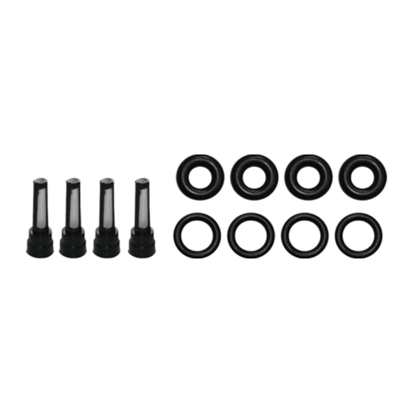 Reparo Bico Delphi GM FJ10732 FJ10739 FJ10741 93355553 25345994 24578820 Tiggo ASF0068 - 475f9d9e-c106-429d-8d56-61e7a9cd4fe8