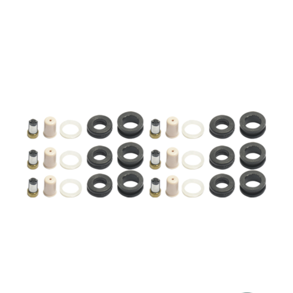 Reparo Bico Denso Eclipse 1.8/Galant 2.0 V6 ASF0174 - 08a3a2e5-a175-46c3-b610-4eaf3874a3cb