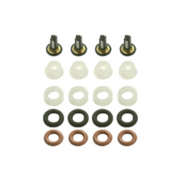 Reparo Bico Denso Fit/City 1.5/Civic 1.8 16V após 2006 ASF0146 - 4dbf624f-2448-4cc9-a1e3-b07adb287e35