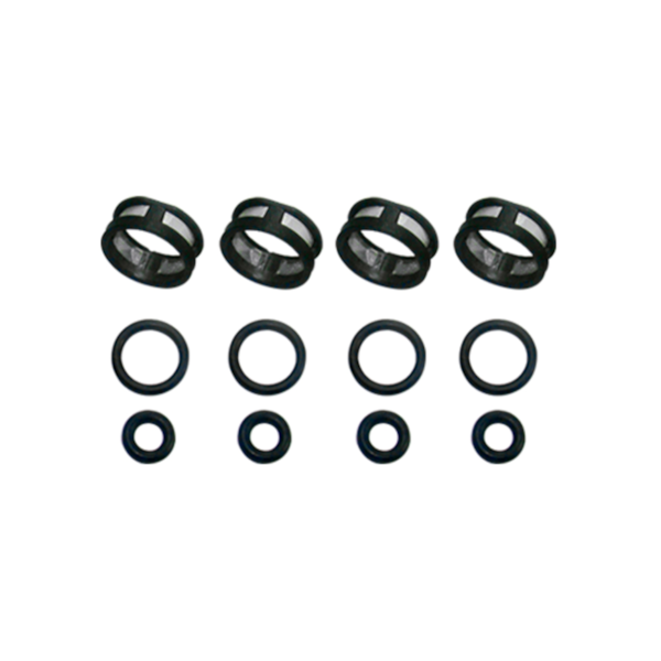 Reparo Bico Denso Legacy/Impreza ASF0101 - 6a1a781c-2d45-4c61-a002-49c18eea7b37