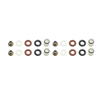Reparo Bico Denso New Civic/Accord 2.0/2.4 2003 até 2012 ASF0177