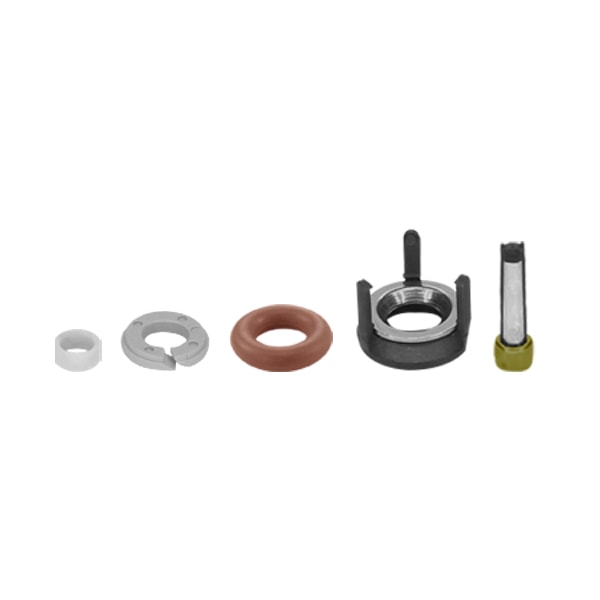 Reparo Bico Direta Audi Vw Peugeot Citroen Ds1282 - 41f26a2a-bf21-4fa5-ab96-ae076eae02e5