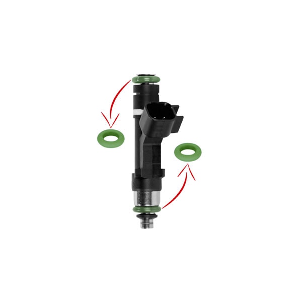Reparo Bico Ecosport Fusion Cruze Fiesta Ds1264 - 9a8645dd-d63f-4a36-ad79-8f7a67e032d0