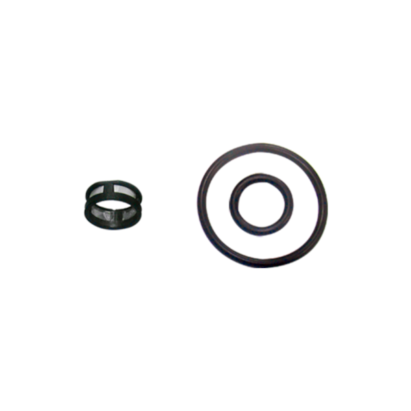 Reparo Bico Espanhol Fiesta 1995 1.3/1.4 Monoponto ASF0099 - c3e469c0-7625-456a-b457-152bd6bc7728
