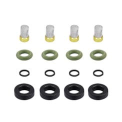 Reparo Bico Etios Ds1279