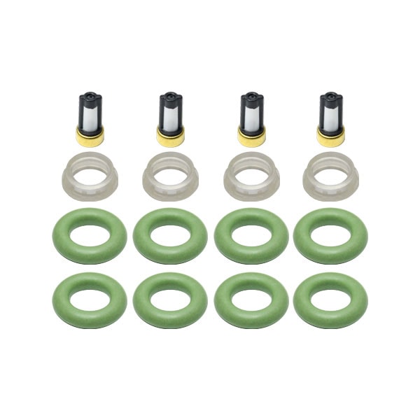 Reparo Bico Fiat Ford Gm Ds1251 - be3cae87-4104-4838-802c-e29344eaaabf